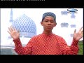 3GP Video Format