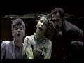 Rameau  - [Plat�e]  \"D�esse qui regnez dans ces Maris\"