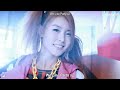 we – Party MV  HD