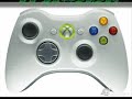 FUCK THE XBOX 360