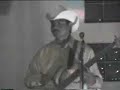 Dominantes de la sierra - el tiempo que dur� nuestro amor