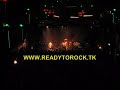jovink markelo 2007 7-dronk andrea