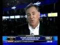 NESN Interview with Jim Craig