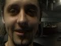 film Europe: \"that\