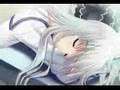 D.C.Ⅱ～ダ・カーポⅡ～