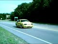 1985 mustang muscle car $12,000 chicago area