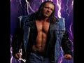 triple h themes remix