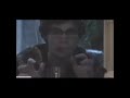 The Wannabies- Scary Movie 100 Trailer