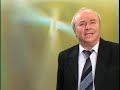 Reményik Sándor - Lefelé menet