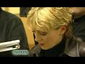 Most Haunted - 1x07 - Souter Lighthouse (3 of 5) Most Haunted - 1x07 - Souter Lighthouse (3 of 5)