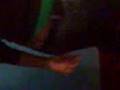 Nicky4you miss balena universala
