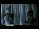 Tool - Schism