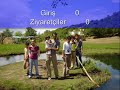 y@kUp  Ko�@K    B?NG�L SOLHAN  ZAZACA  NAVE  YAKOYE