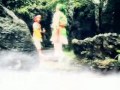 chudaibi CHU DAI BI - YouTube