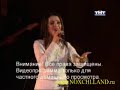 Makka Sagaipova - Khaza K1ant (with Ramzan Kadyrov)
