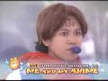 Unang Hirit? @ GMA7 feat. \"Me and my Animé\" Part 2 Unang Hirit? @ GMA7 feat. \"Me and my Animé\" Part 2