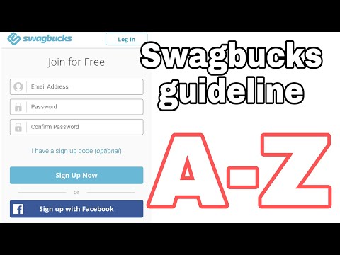 swagbucks bot 2017 swagbucks bot 2017