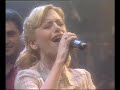 Loredana-Marioara-de