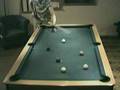 9 Ball Pool Billard Break and Run Out