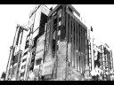 La Puerta. Versión 8.0