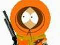 videos de south park music video