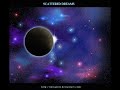 perasma - swing 2 harmony (deserves effort symphony vocal mix)