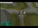 Runescape Varrok many nice people?