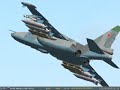 SU-25 Column Hunter