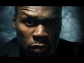 50 Cent - Then Days Went By [BISD] [CDQ]
