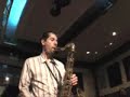 Cyber Cast Concert for Webmusic-Musiqueweb Cyber Cast Concert for Webmusic-Musiqueweb