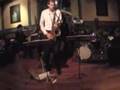 Cyber Cast Concert for Webmusic-Musiqueweb