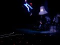 AC DC LIVE CONCERT IN HOUSTON