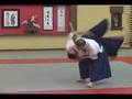 Fuji Ryu Taijutsu Sensei Tanaka - Trailer