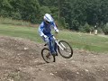 4X track in Japan