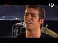 La forma - cerrando bien mis ojos( jammin)
