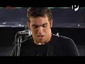 La forma - cerrando bien mis ojos( jammin)