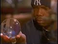 Bone Thugs-N-Harmony- Tha Crossraods 1st Of Tha Month Mix Bone Thugs-N-Harmony- Tha Crossraods 1st Of Tha Month Mix