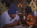 Bone Thugs-N-Harmony- Tha Crossraods 1st Of Tha Month Mix
