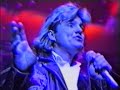 Dieter bohlen - midnight lady (live 1994)