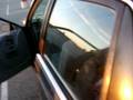 Nasty trunk rattle Fi Q