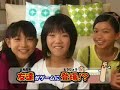 太鼓の達人Wii プロモーションビテオ PV