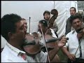 Kana man tu dajko