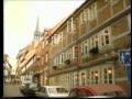 videos de Klinkerwerk Rusch! Eine Geschichte lebt!