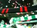 celtic fans in milan