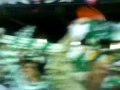 celtic fans in milan