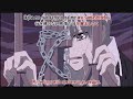 vampire knight 11 eng subs  1/3 