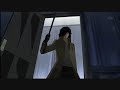 Vampire Knight 11 Eng Subs [1/3]
