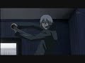 vampire knight 11 eng subs  1/3 