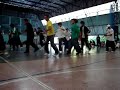 hilary-duff-so-yesterday-remix.html