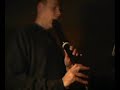 Jacob van Eyck: bravade Jacob van Eyck: bravade